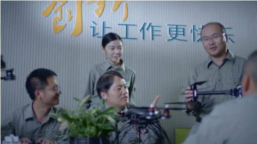 微信图片_20200706093945.png