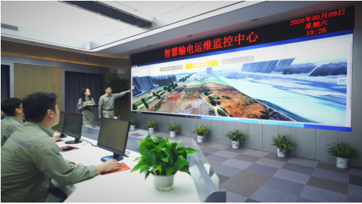微信图片_20200706094125.png