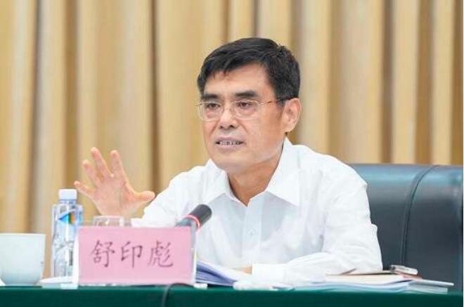 qq截图20220726134307.jpg