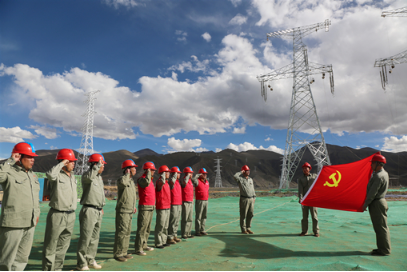 微信图片_20200707083647.png