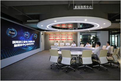 微信图片_20200707083900.png