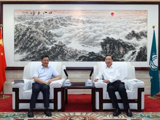 头图1.png