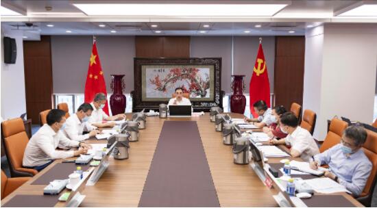 qq截图20220714101619.jpg