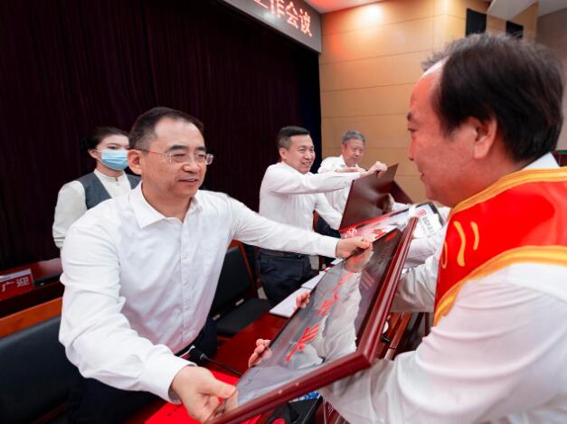 qq截图20220716111306.jpg