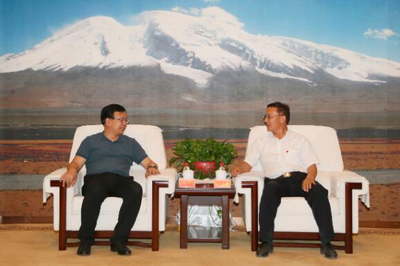 qq截图20220729090850.jpg