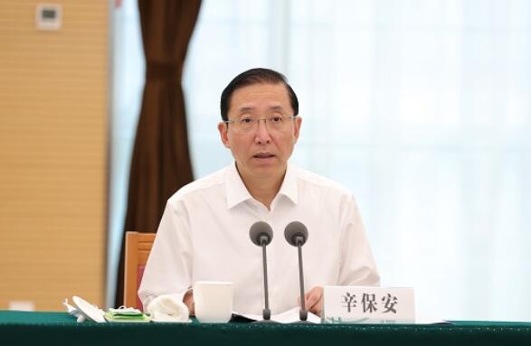 qq截图20220713172432.jpg