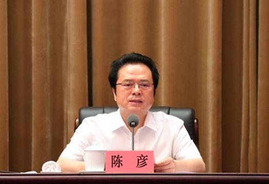 qq截图20220729085749.jpg