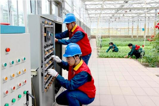 qq截图20220801093601.jpg