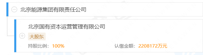 微信图片_20230817140736_2.png