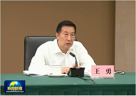 qq截图20220818090306.jpg