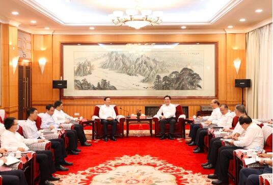 qq截图20220815094849.jpg