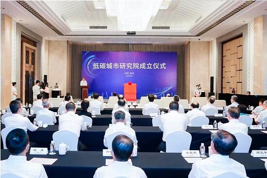 qq截图20220822101212.jpg