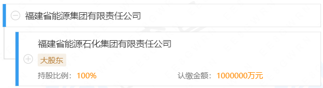 微信图片_20230817140737_2.png