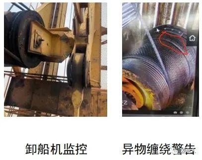 微信图片_20230814095711_1.jpg