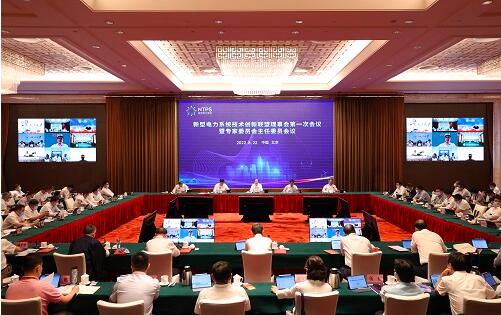 qq截图20220823090555.jpg