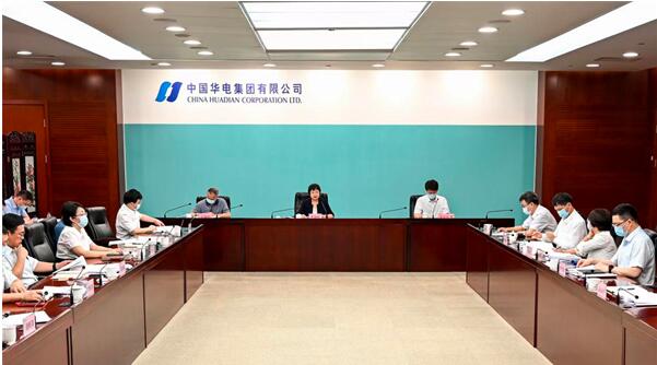 qq截图20220823094334.jpg