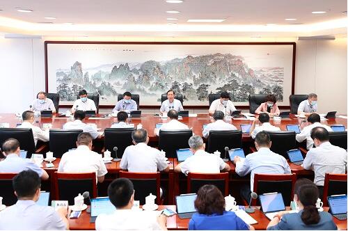 qq截图20220809091559.jpg