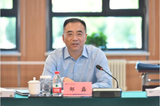 qq截图20220812103224.jpg