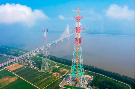 qq截图20220811094601.jpg