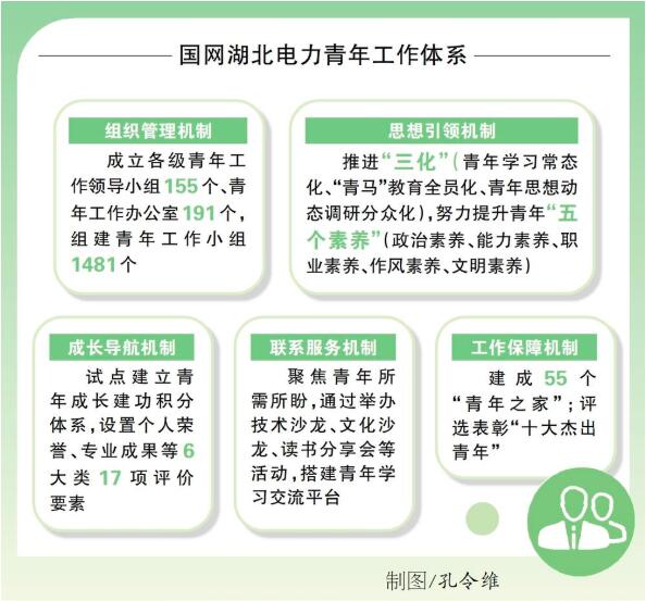 qq截图20220810112305.jpg