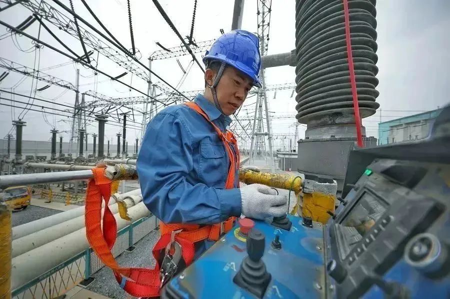 微信图片_20230828092112.jpg