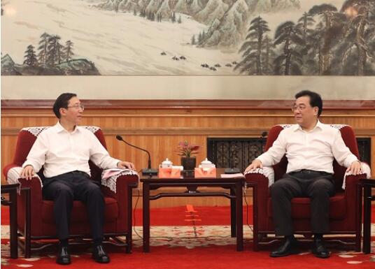 qq截图20220815094836.jpg