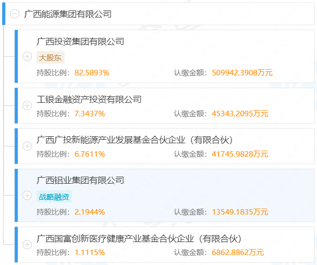 微信图片_20230817140737_7.png