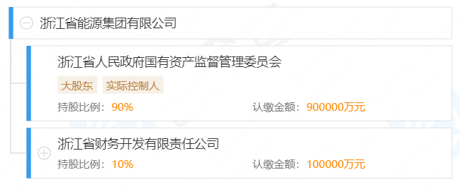 微信图片_20230817140736_1.png