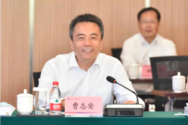 qq截图20220812103233.jpg