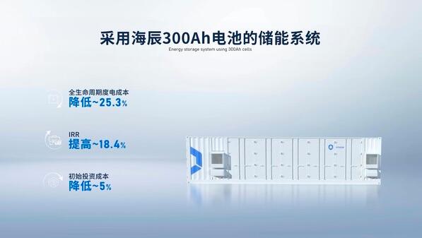 qq截图20220823140741.jpg