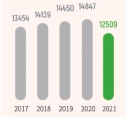 qq截图20220819093132.jpg