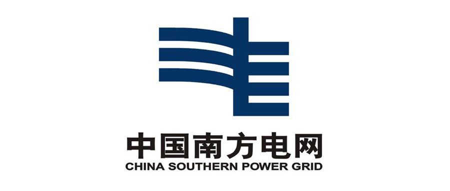 微信图片_20230828101101_1.png