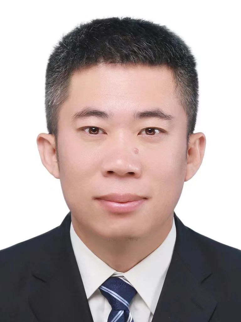 微信图片_20230828092111.jpg