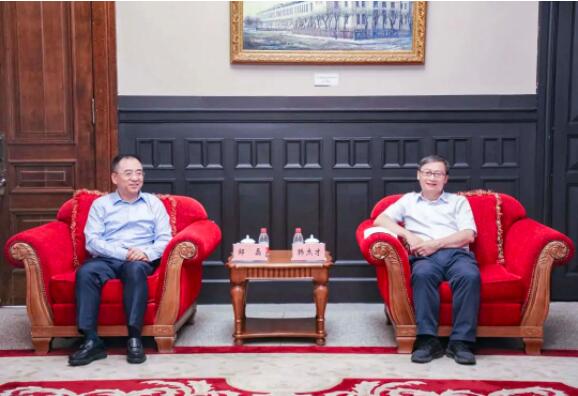 qq截图20220815102050.jpg