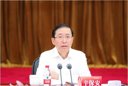 qq截图20220812094117.jpg