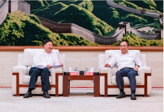 qq截图20220809095012.jpg