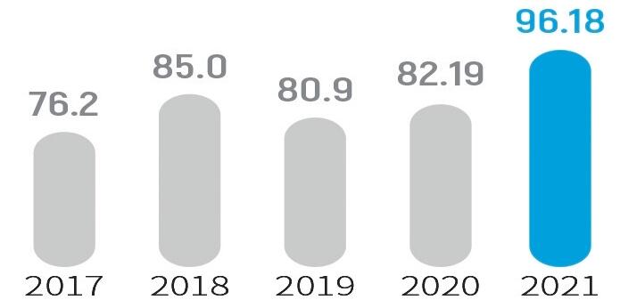qq截图20220819093040.jpg