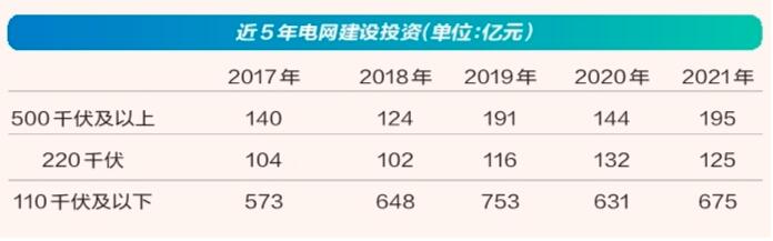 qq截图20220819093027.jpg