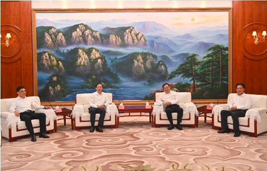 qq截图20220812100432.jpg