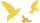 微信图片_20230828092343_2.png