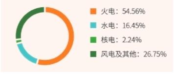 qq截图20220819093141.jpg