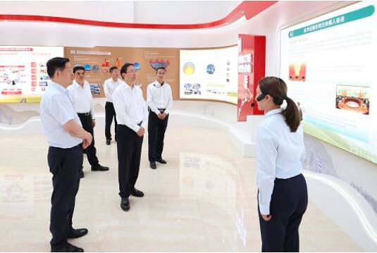 qq截图20220815093809.jpg
