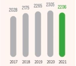 qq截图20220819093121.jpg