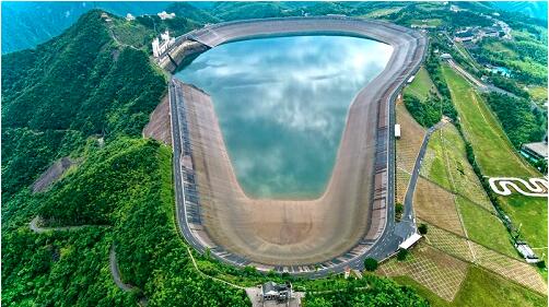 qq截图20220808093940.jpg