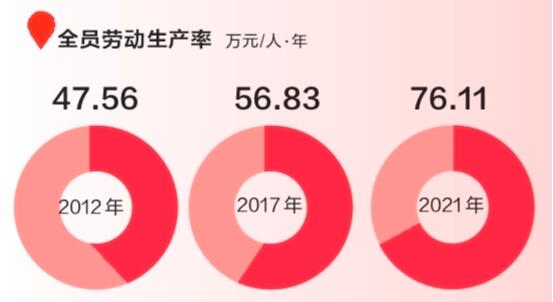qq截图20220822090938.jpg