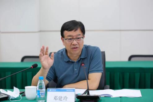 qq截图20220811102511.jpg