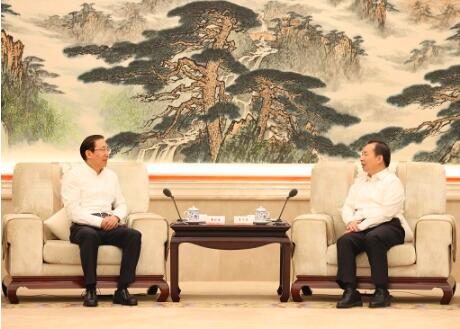 qq截图20220825091356.jpg