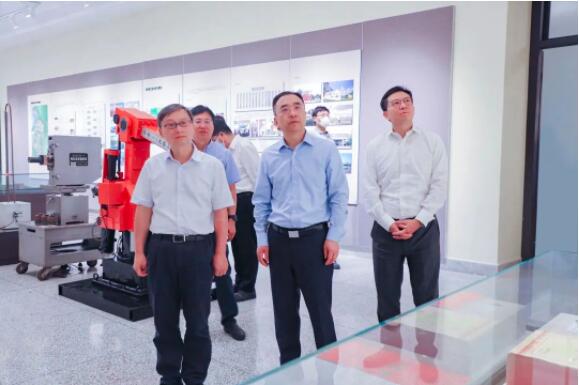 qq截图20220815102114.jpg
