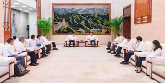 qq截图20220809095023.jpg