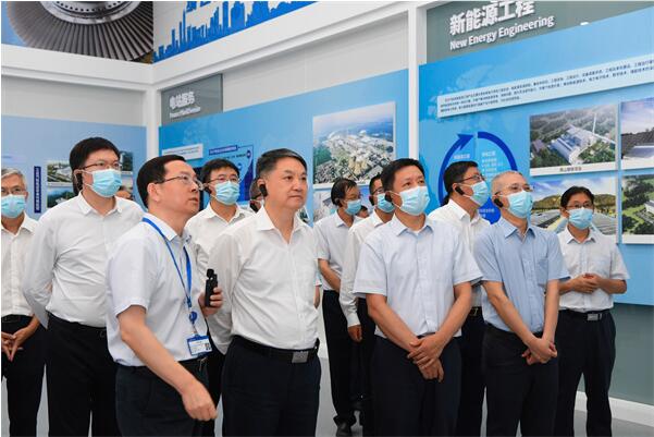 qq截图20220829103439.jpg